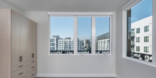 Electric Lofts Gallery 23