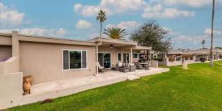 7837 E VIA MARINA -- Gallery 49