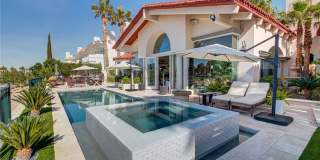 8628 Scarsdale Drive Gallery 49