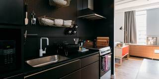 2221 S Clark - Student Housing Gallery 62