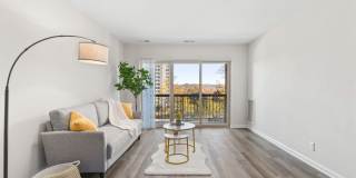 101 North Ripley Apartments Gallery 3