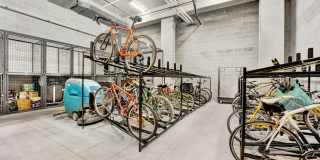 Post Chicago-Co Living Gallery 14