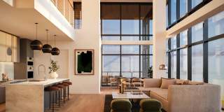 700 River Gallery 25
