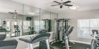 Avana Bellevue Gallery 31