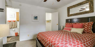 Arrowhead Pointe Gallery 17