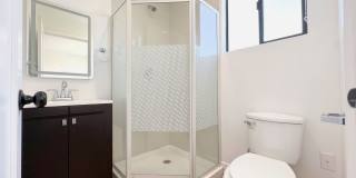 3100 S Normandie Avenue - Co-Living Gallery 20
