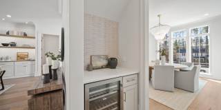 7516 Grist Mill Road Gallery 15