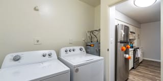 Arches Apartment Homes Gallery 6