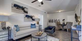 Somerset at Spring Creek Gallery 5