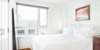 1188 Mission Gallery 27