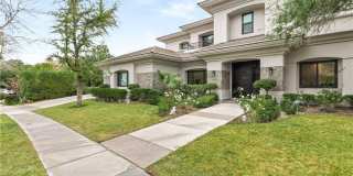 632 Canyon Greens Drive Gallery 3