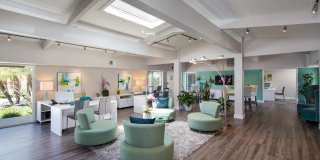 The Grove Gallery 12