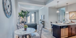 Broadstone Waterfront Gallery 23