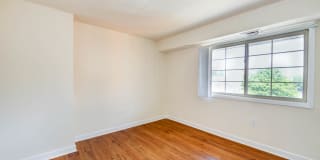 Naylor Overlook Gallery 12