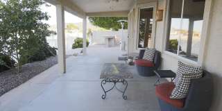 5422 W PONTIAC Drive Gallery 7