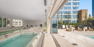 1000M Gallery 55