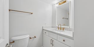 Riverside Apartments Gallery 11