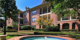 The Saxony Apartments Gallery 35