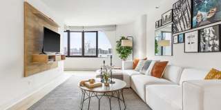 River City Apartments Gallery 5