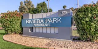 Riviera Park Gallery 1