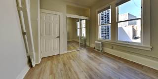 245 Leavenworth St. Gallery 11
