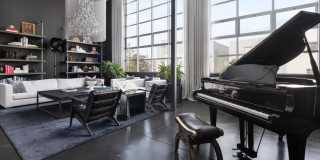 9 Bernice Street Gallery 6