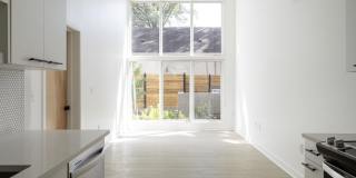 Joinery Gallery 55