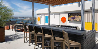 Cielo Gallery 17