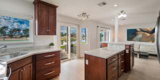 7837 E VIA MARINA -- Gallery 9