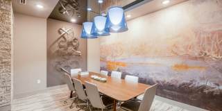 Cadence at Frisco Station Gallery 10