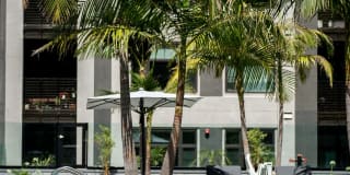 Fourth Street East Gallery 17