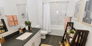 Opal Legacy Central Apartments Gallery 15