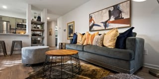 Madison Northridge Gallery 1