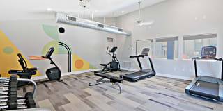 Summers Point Gallery 10