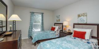 Chase Cove Apartments Gallery 64
