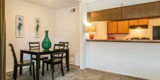Arrowhead Pointe Gallery 16
