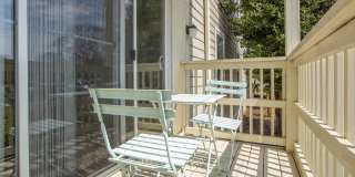Chase Cove Apartments Gallery 68