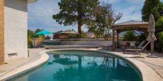 808 Laurel Circle Southeast Gallery 1