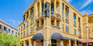 Broadstone Waterfront Gallery 10