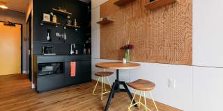 2221 S Clark - Student Housing Gallery 21