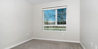 The Lex Gallery 27