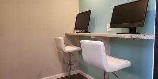 Willow Apartments Gallery 10
