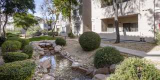 Vintage At Scottsdale Gallery 33