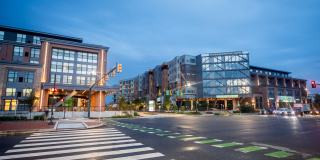Rivermark Northern Liberties Gallery 44