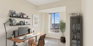 Ellicott House Gallery 9