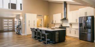 5605 Fairoak TR NE Gallery 7