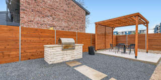 Hillside Place Apartment Homes Gallery 18