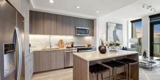 Hanover Preston Hollow Gallery 9