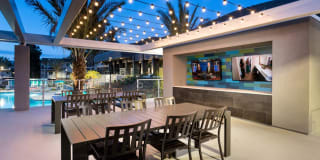 AVA Toluca Hills Gallery 36