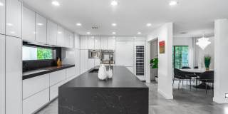 8618 N Timberlane Dr Gallery 24